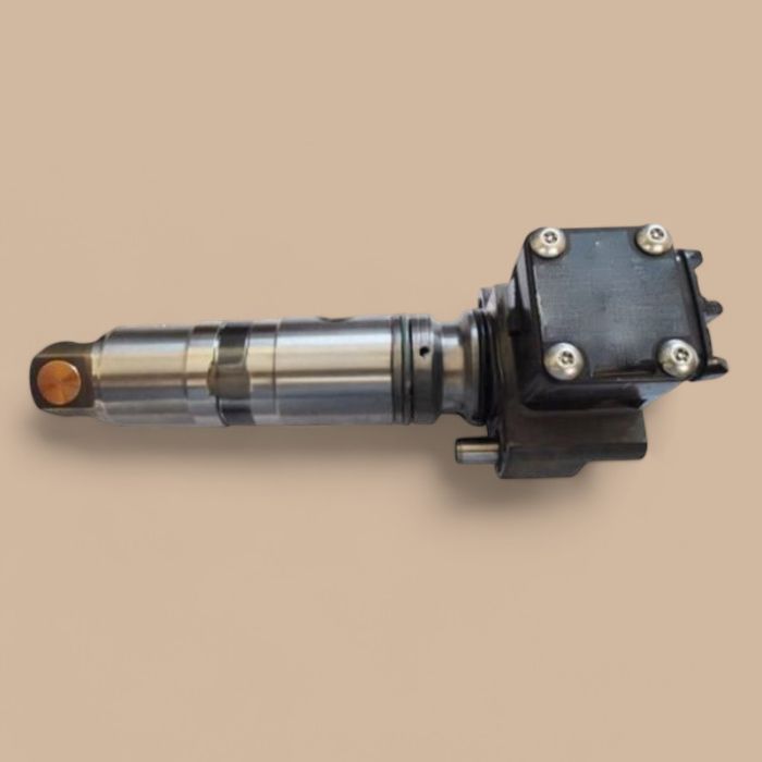 Mercedes Unit Pump 0414799027 Compatible for Mercedes Benz OM924.920 Euro 3 822 922 1022 1222 1322 1522