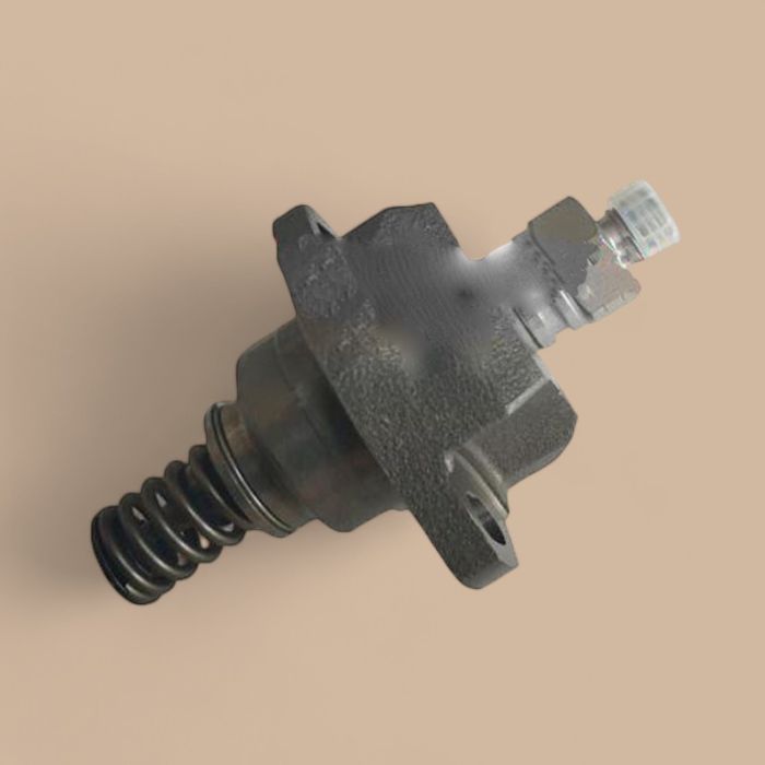 Bosch Fuel Injection Pump 9410032032 Compatible for Bosch