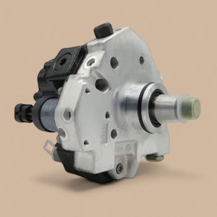 Mitsubishi Fuel Injection Pump ME223954 0445020028 Compatible for Mitsubishi Engine 4M50 Truck FUSO FE84D