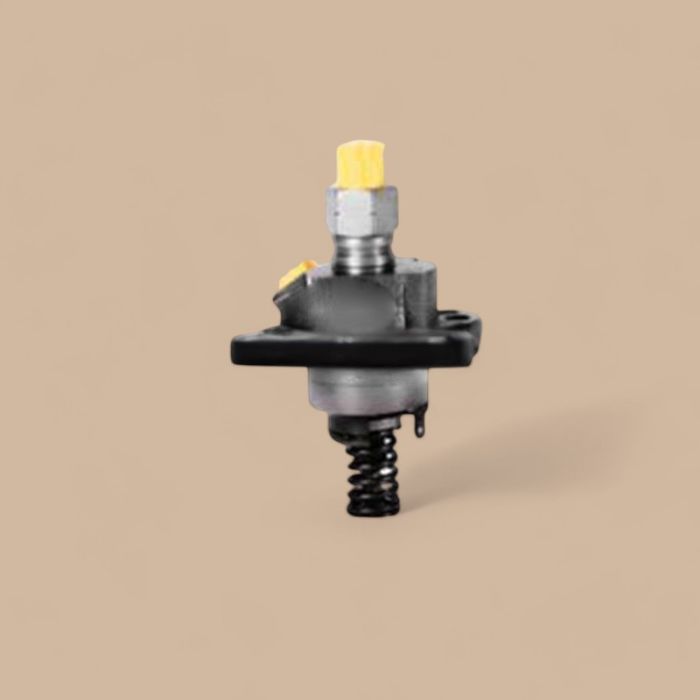 Bosch Fuel Injection Pump 0414276998 Compatible for Bosch