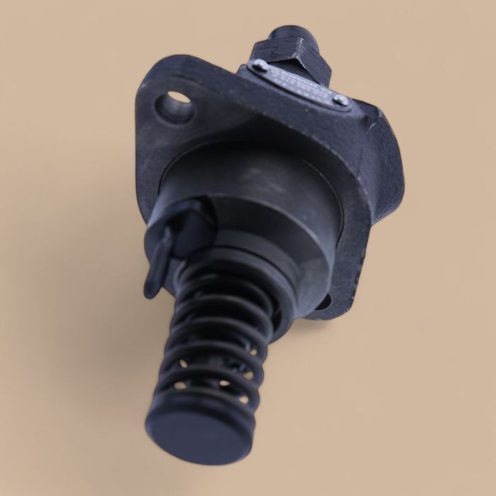 Deutz Bosch Fuel Injection Pump 0414287016 Compatible for Deutz Engine Hatz Various