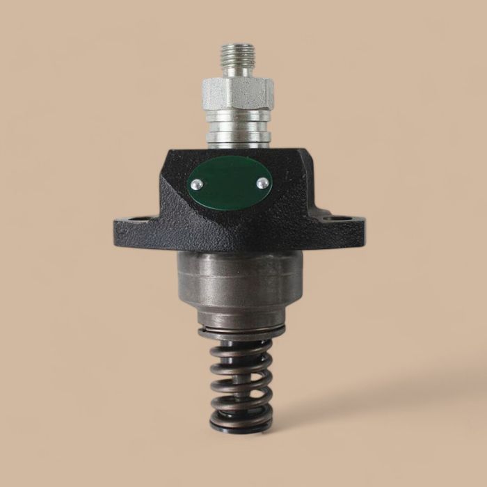 Deutz Fuel Injection Pump 0414287014 Compatible for Deutz Engine F3M1011F F4M1011F BF4M1011F F3L1011F