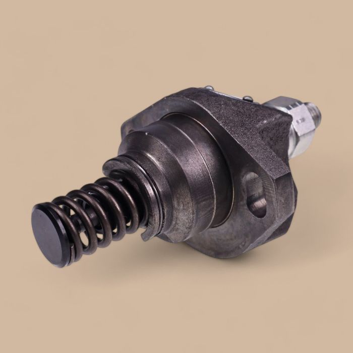 Deutz Fuel Injection Pump 0414287013 Compatible for Deutz Engine F3M1011F F4M1011F