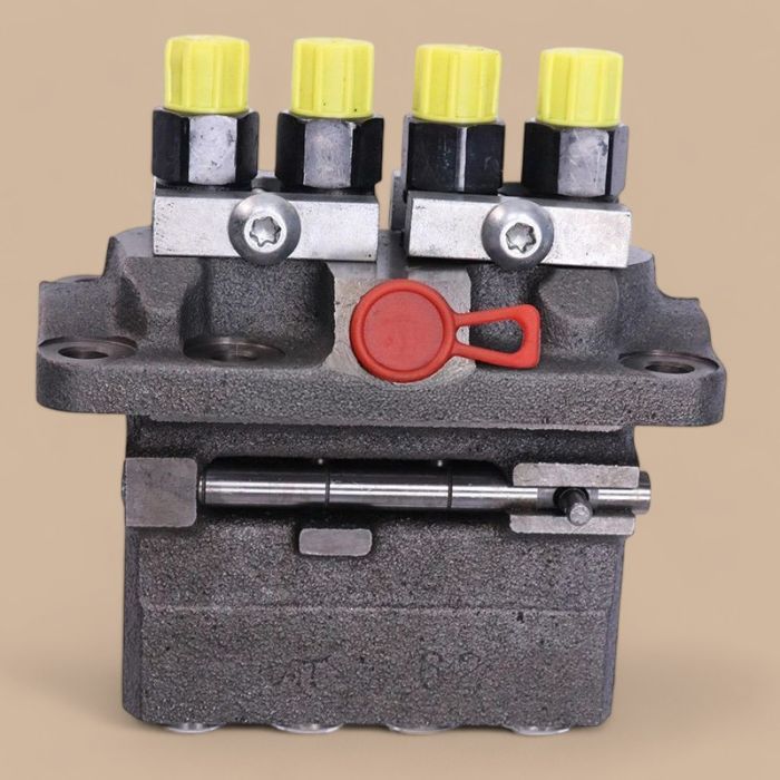 Bobcat Fuel Injection Pump 7023148 Compatible for Bobcat