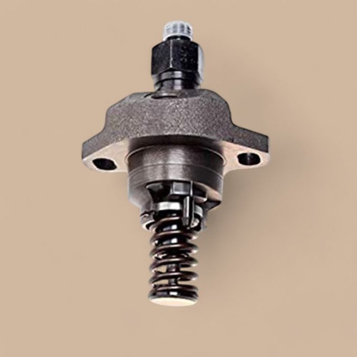 Deutz Injection Pump 0414287009 Compatible for Deutz 1011 Engine Bobcat 863