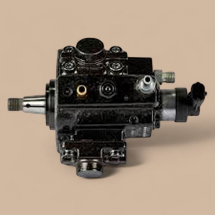 Chevrolet Bosch Fuel Injection Pump 0445010393 Compatible for Chevrolet Cruze CDI KL1J J300