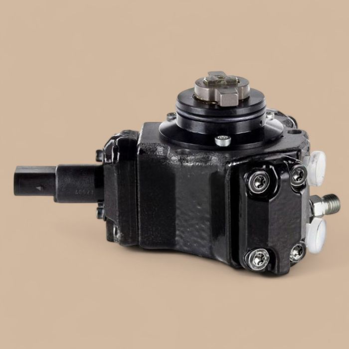 Smart Bosch Fuel Injector Pump 0445010273 Compatible for Smart OM660.940 CDI 450.4 450.3