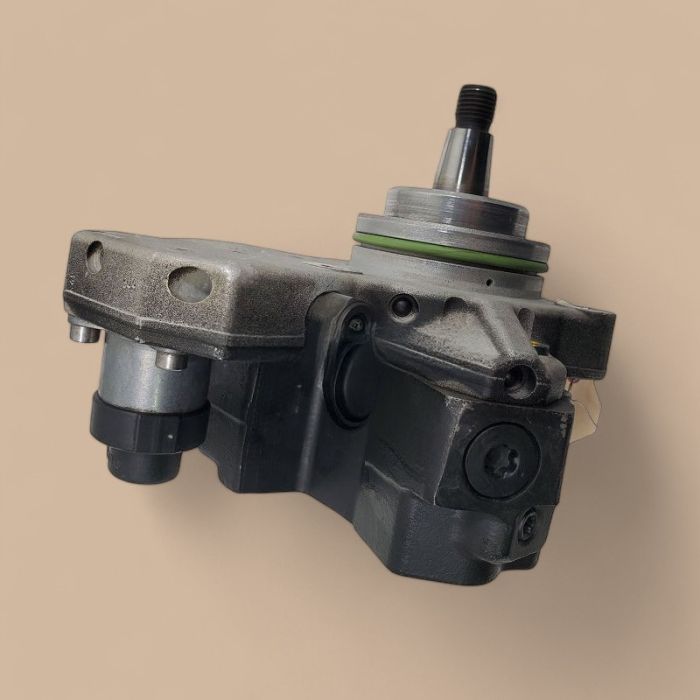 Mercedes Fuel Injection Pump 0-445-010-095 A6420700301 Compatible for Mercedes Benz CLK 320 ML280 GL320 R280 GL350 G320 ML300 ML350 CDI
