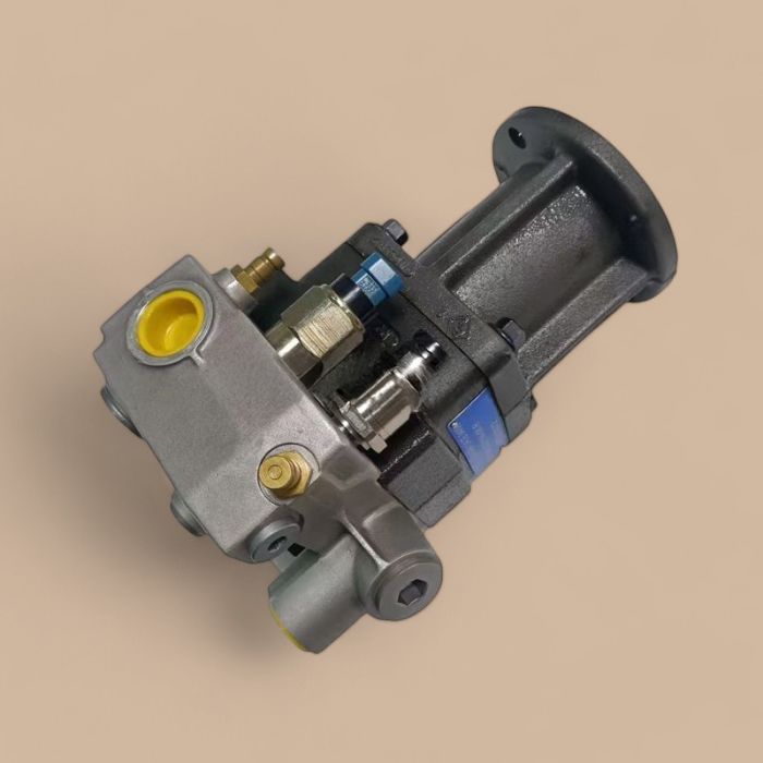 Cummins Fuel Injection Pump 4307243-BH31 Compatible for Cummins Engine QSK45