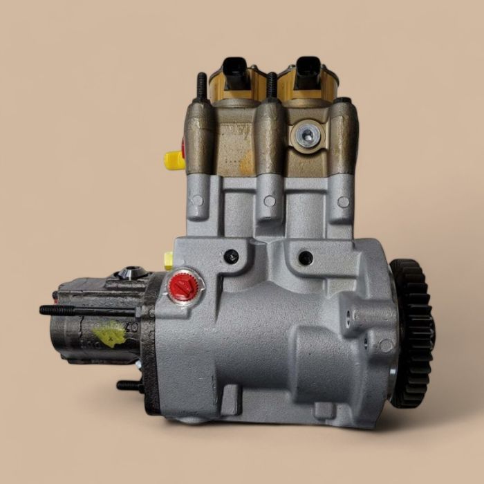 Caterpillar Fuel Injection Pump 375-5244 Compatible for Caterpillar CAT C9.3 Engine 336E 568 627H 966K 972K D6T D7E 2864C 586C 12M 140M 160M