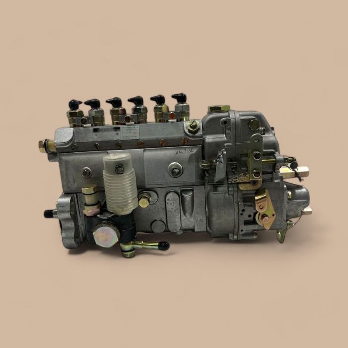 Nissan Fuel Injection Pump 101069-9440 Compatible for Nissan Komatsu Engine