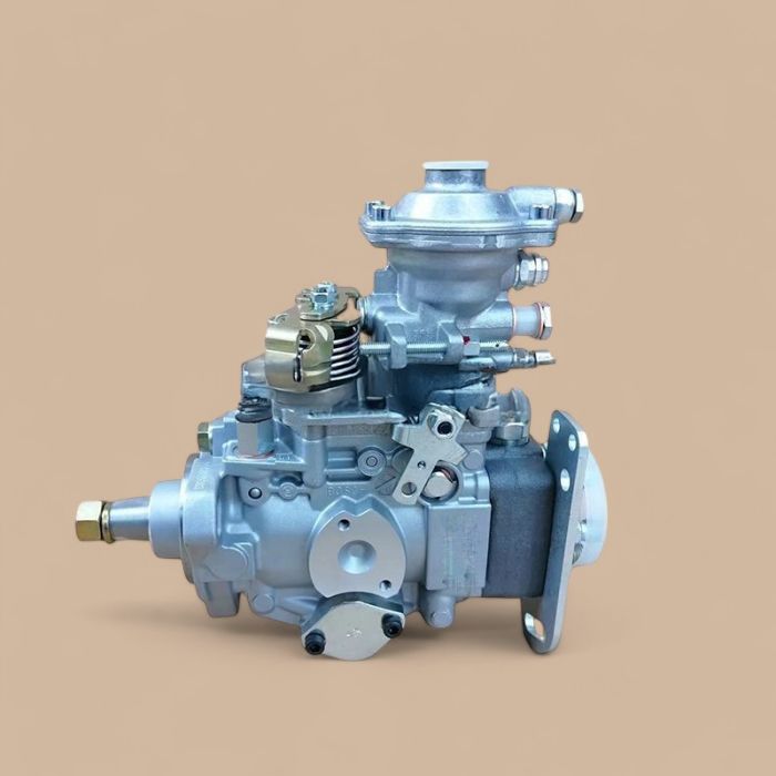 Bosch Fuel Injection Pump 0460426218 Compatible for Bosch Volvo Penta Engine TAMD41P