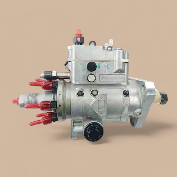 Perkins Fuel Injection Pump DB2435-5011 Compatible for Perkins Engine T4.236