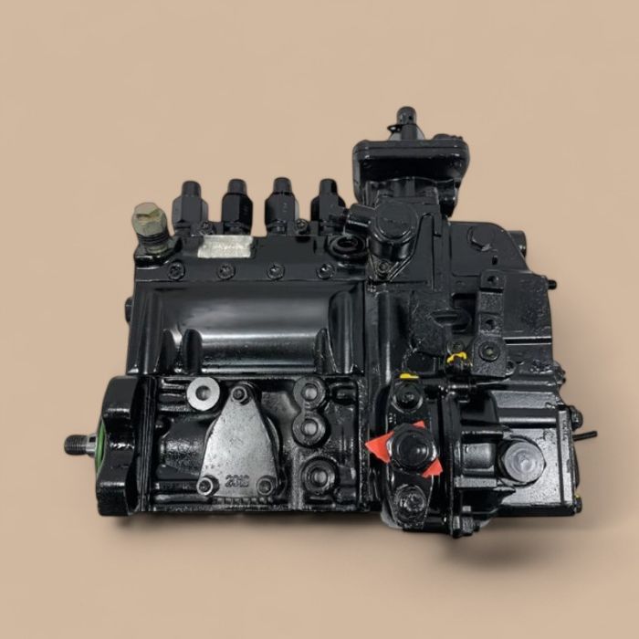 Aftermarket Bosch F-002-A0Z-135 Fuel Injection Pump Compatible for Engine