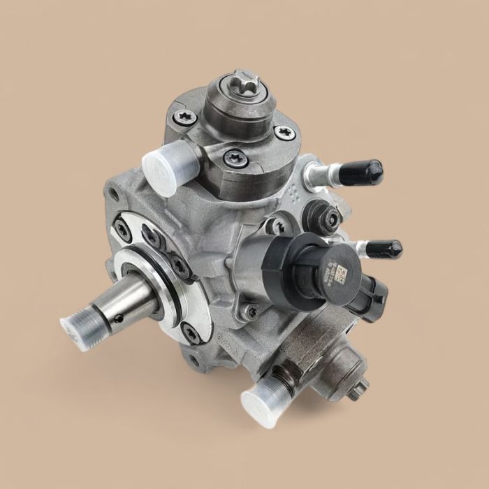 Cummins 608.5 0445010845 5398300 Compatible for Cummins Engine 2019-2020 6.7L ISB