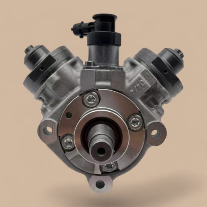 Volkswagen Fuel Pump 0986437480 0445010868 Compatible for Volkswagen Engine DDVF CVMD