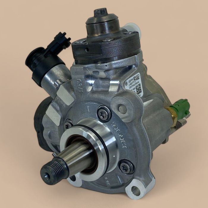 Aftermarket Bosch 0445010628 0445010835 Fuel Injection Pump Compatible for Engine