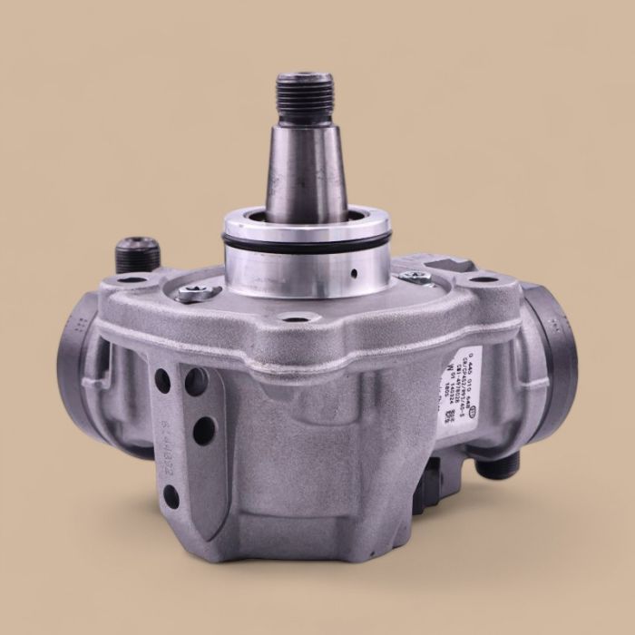 Cummins Fuel Injection Pump CP4.2 0445010834 Compatible for Cummins Engine 5.0L-V8 2016-2019 Nissan Titan XD