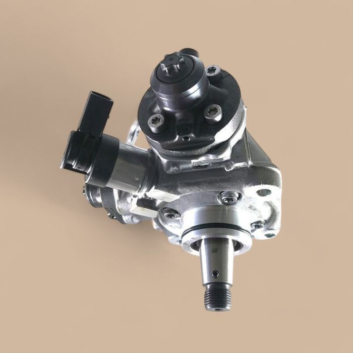 Audi Fuel Injection Pump 0445010826 Compatible for Audi Q7 2016- 4.0