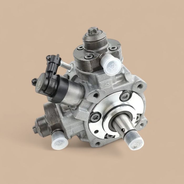 BMW Aftermarket Bosch 0445010828 0445010829 Fuel Pump Compatible for BMW