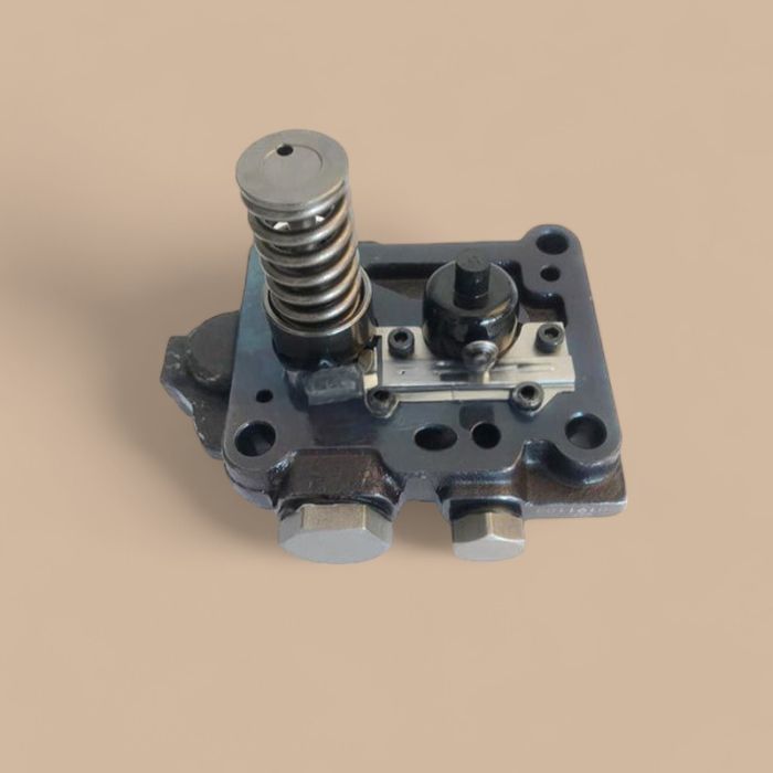 Thermo King Injection Pump Head 101-362 101-354 Compatible for Thermo King Engine TK486V TK486E