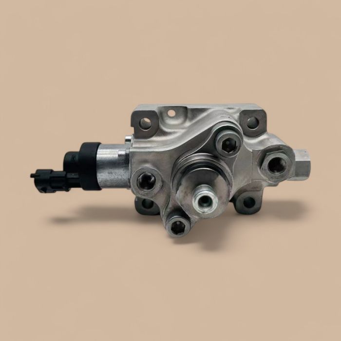 Takeuchi Fuel Injection Pump K1J801-50500 Compatible for Takeuchi Excavator TB257FR Loader TL6R