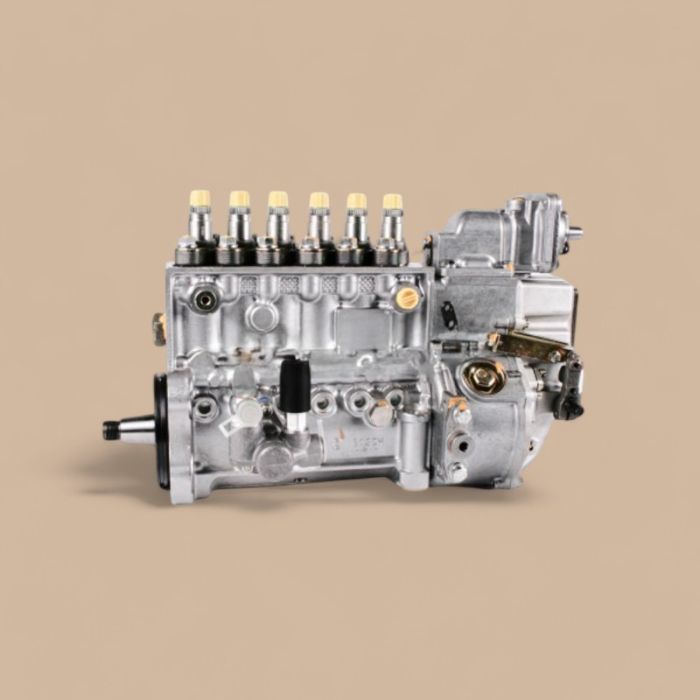 Cummins Fuel Injection Pump 3866799 Compatible for Cummins Engine