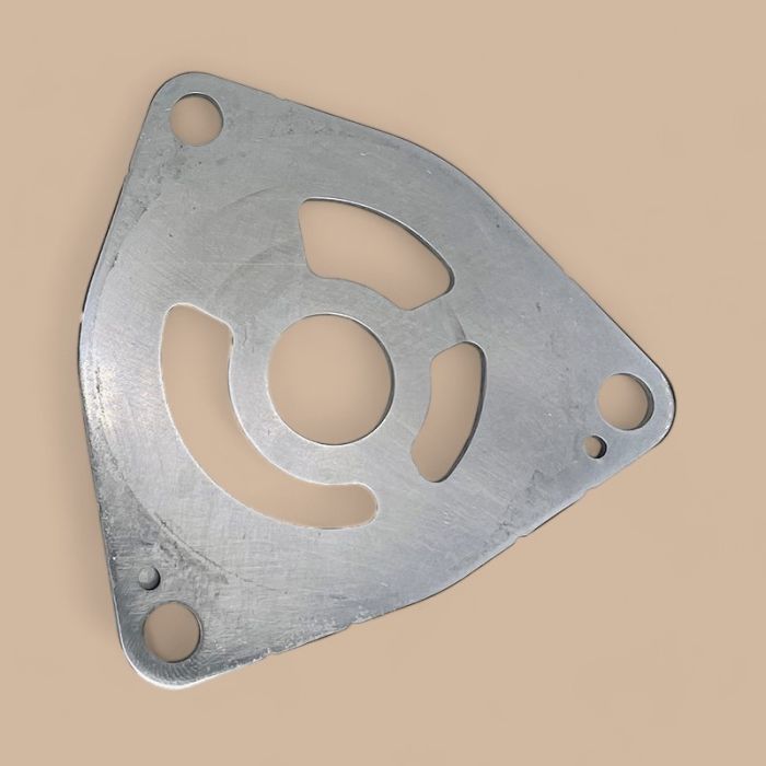 Denso Injection Pump Plate 294183-5060 Compatible for Denso Fuel Injection Pump 294050-0440 294050-0450 294050-0470 294050-0540 294050-0590 294050-0860