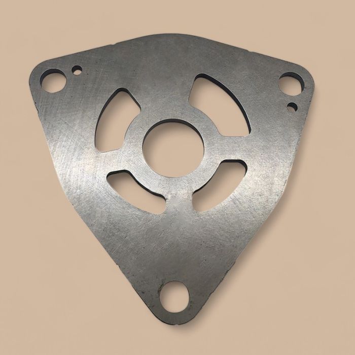 Denso Injection Pump Plate 294183-5010 294183-5030 Compatible for Denso Fuel Injection Pump 294050-0027 294050-0042 294050-0172 294050-0420 294050-0640 294050-0651