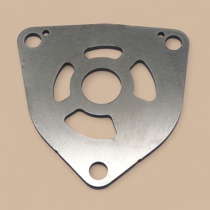 Denso GD03015196 294183-0030 294183-0050 294183-0160 Compatible for Denso Fuel Injection Pump 294000-0019 294000-0380 294000-0390 294000-0462 294000-2340