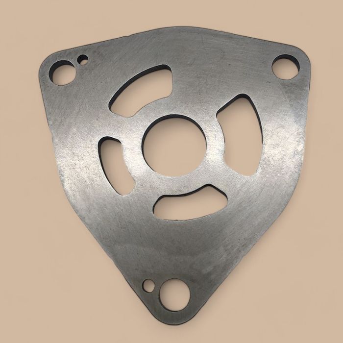 Denso Injection Pump Plate 294183-0040 294183-0170 Compatible for Denso Fuel Injection Pump 294000-0030 294000-0196 294000-0294 294000-1190 294000-1360