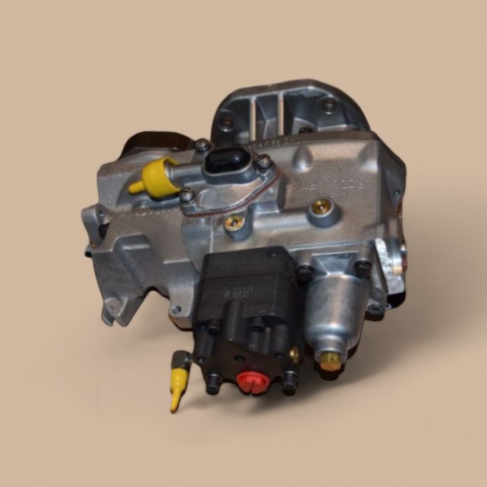 Cummins Fuel Injection Pump 3966496 Compatible for Cummins Engine 6B5.9 6BTA5.9G3