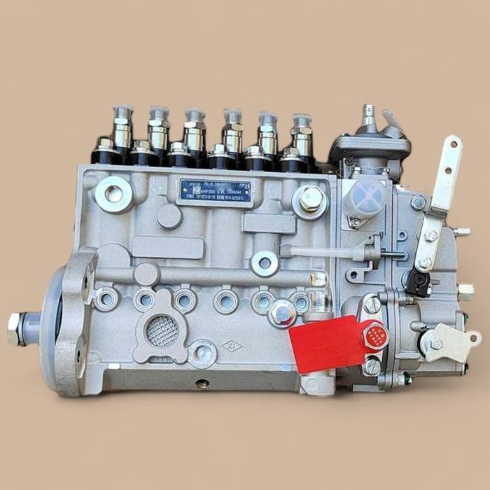 Cummins Fuel Injection Pump 5530109 Compatible for Cummins Engine 6C8.3