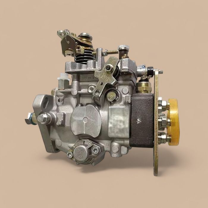 Cummins Fuel Injection Pump 3918282 0460426143 Compatible for Cummins Engine 6BT5.9