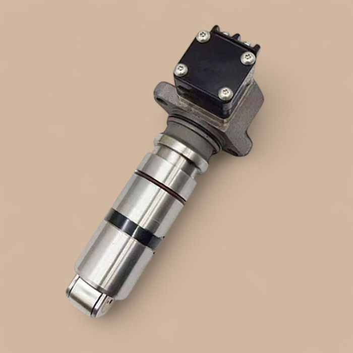 Mercedes Fuel Injection Unit Pump 0414799018 0414799024 Compatible for Mercedes-Benz Engine OM501 OM502 OM 460LA MBE4000