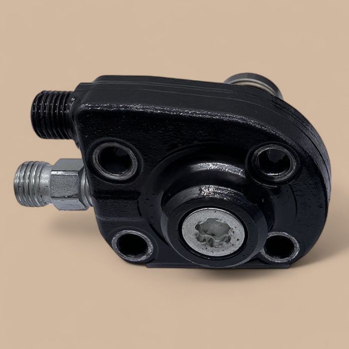 Denso Injection Pump Plunger 294090-0120 294090-0350 294090-0880 Compatible for Denso HP4 Pump 294050-0270 294050-0123 294050-0220 294050-0760