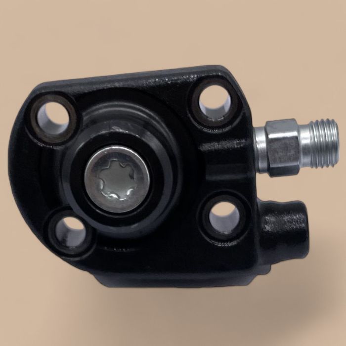 Denso Injection Pump Plunger 294090-0130 294090-0340 294090-0870 294090-1360 Compatible for Denso HP4 Pump 294050-0019 294050-0042 294050-0250 294050-0760