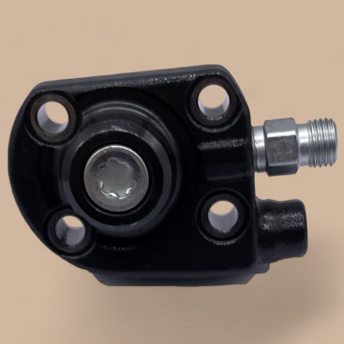 Denso Injection Pump Plunger 294090-0250 294090-0360 294090-2160 Compatible for Denso HP4 Pump 294050-0027 294050-0123 294050-0300 294050-0460 294050-0760