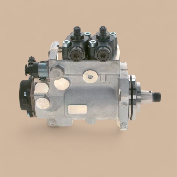 Bosch Fuel Injection Pump 0445020234 Compatible for Bosch