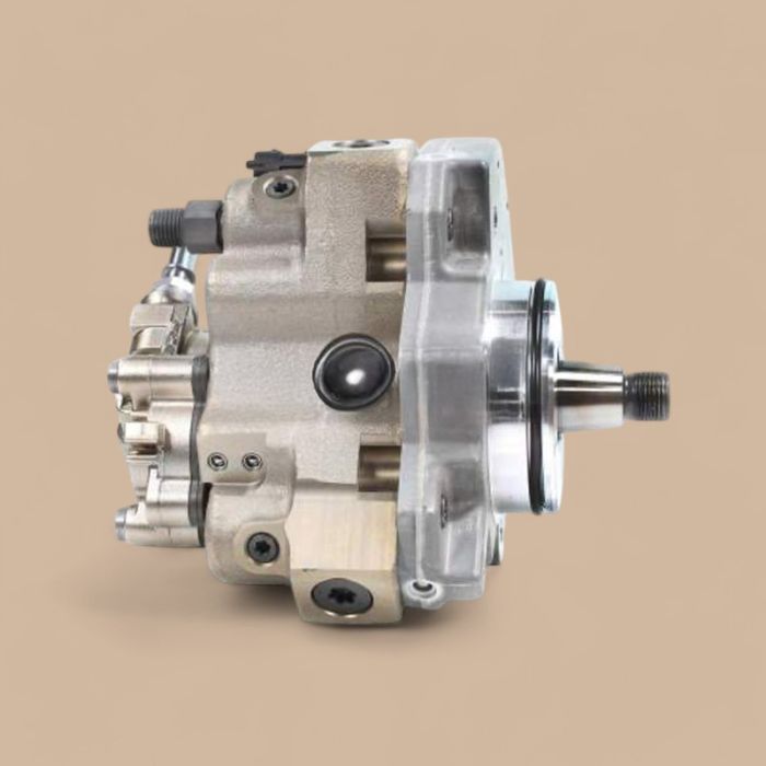 Cummins Fuel Injection Pump 5398557 4983416 Compatible for Cummins Engine B3.3 B4.5 B6.7 ISB ISB6.7 ISD6.7 QSB3.3 QSB4.5 QSB6.7