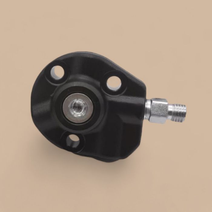 Denso Fuel Injection Pump Plunger 294090-1070 294090-2040 Compatible for Denso HP3 Series 294000-1380 Caterpillar CAT Engine C4.4 C3.4 C4.4B