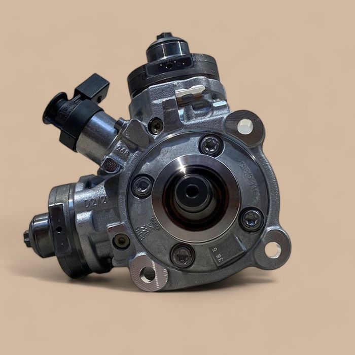 Audi Fuel Injection Pump 0445010839 057130755AN Compatible for Audi SQ7 Bentley Bentayga V8 TDI