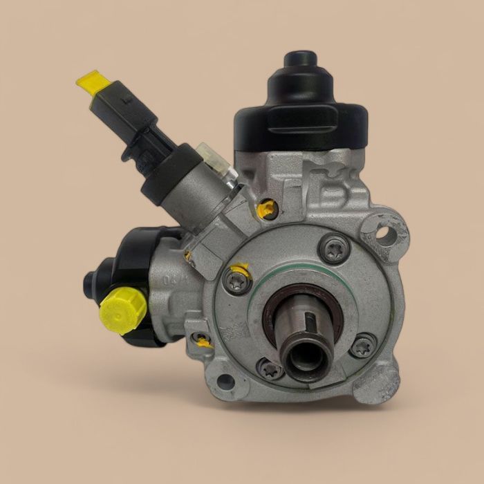 BMW High Pressure Pump 0445010840 8571555 Compatible for BMW G11 G12 G15 Cr/CP4