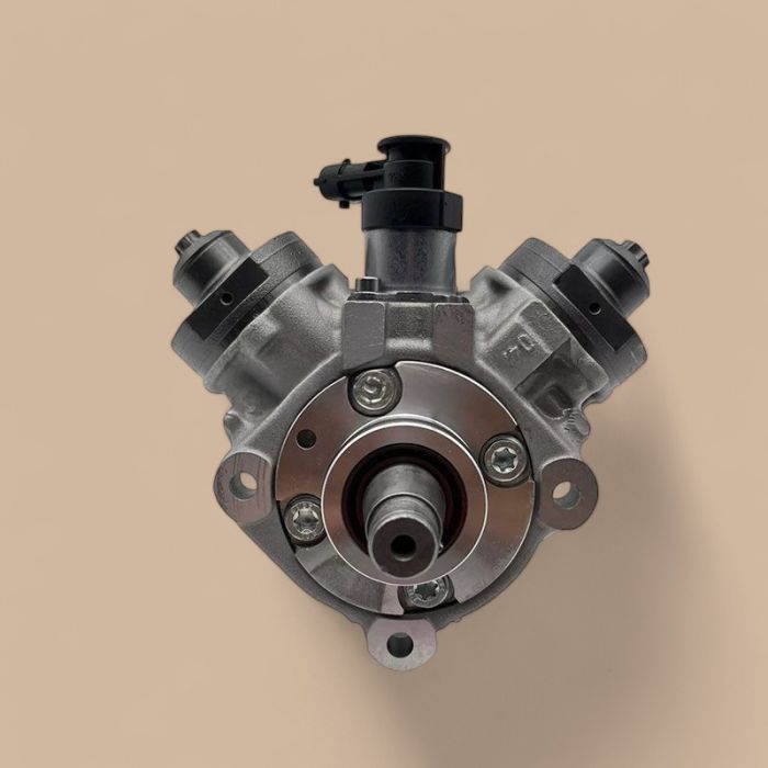 Audi Fuel Injection Pump 0445010842 0445010843 Compatible for Audi A8 50 TDI VW Touareg 3.0 TDI