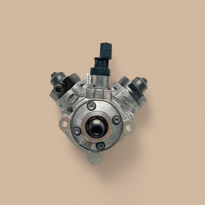 BMW Fuel Injection Pump 13518597822 0445010855 Compatible for BMW X5