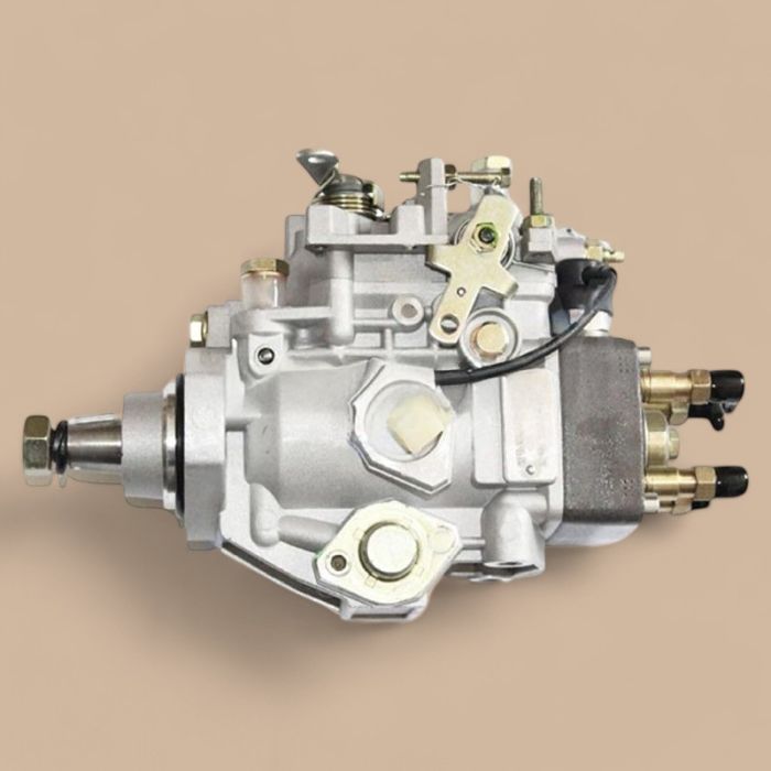 Komatsu Fuel Injection Pump 9400613464 6204-71-1170 Compatible for Komatsu 4D95L Cummins QSB3.3 B3.3 Engine