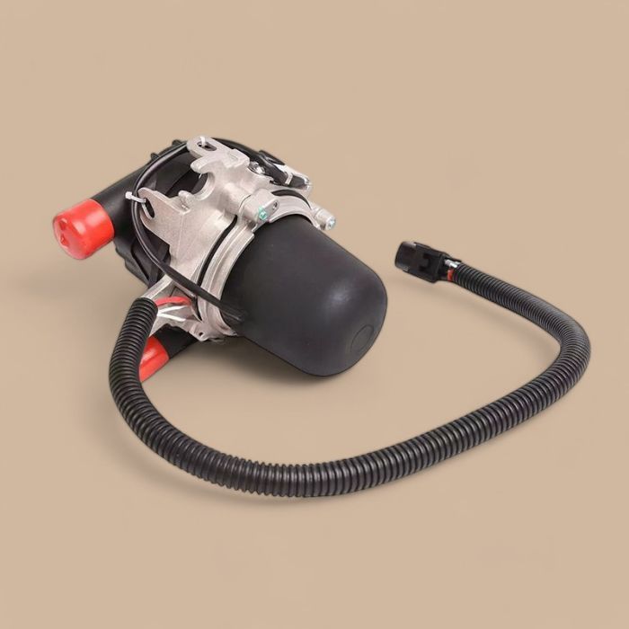 Toyota Secondary Air Injection Pump 176100C030 Compatible for Toyota 4Runner FJ Cruiser