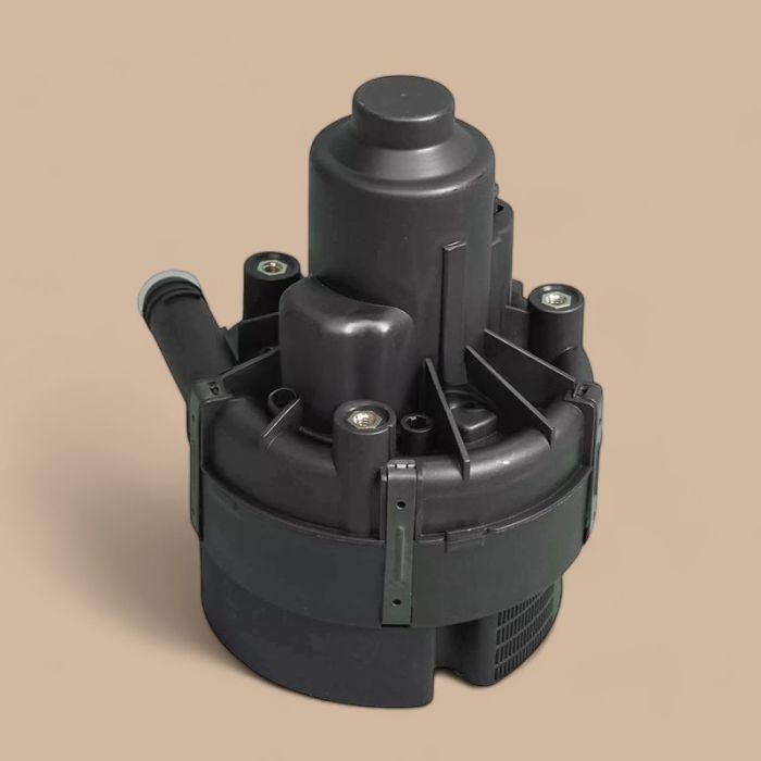 Mercedes Secondary Air Injection Pump A0001405785 Compatible for Mercedes-Benz C230 C32 CL600 CL65 CLS63 R63 S600 S65