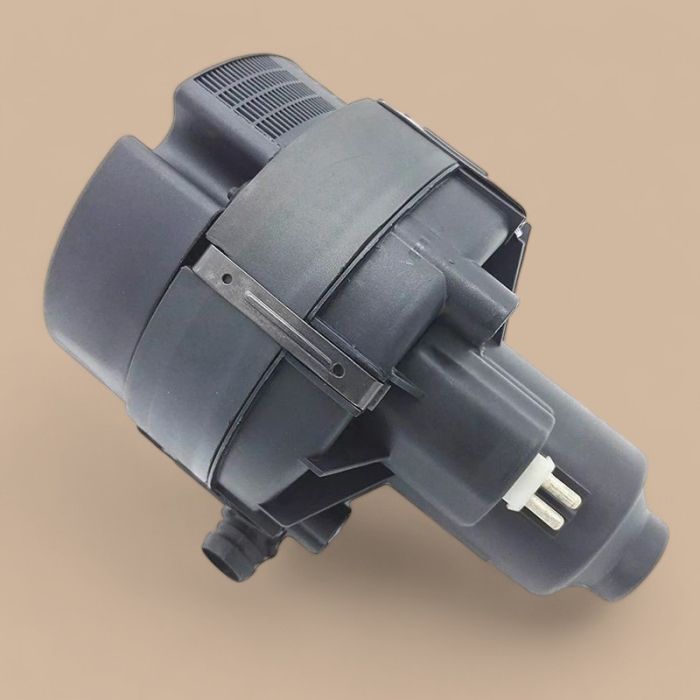 Mercedes Secondary Air Injection Pump A0001404385 0001404285 Compatible for Mercedes-Benz CL600 C55 R63 S600 S65 SLK55 AMG 5.5L 6.0L