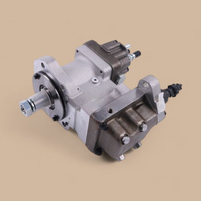 Cummins Fuel Injection Pump 5594766 Compatible for Cummins Engine ISL ISL9 QSL8.9 QSC QSL
